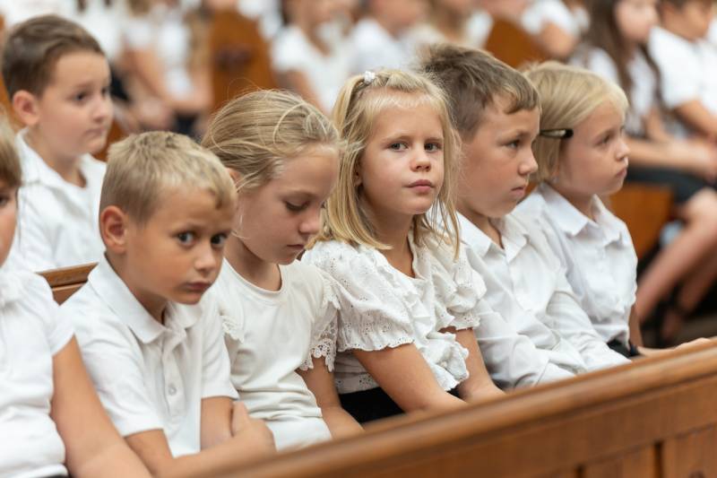 2025_08_31_mohacs_veni sancte_13.jpg